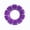#1D, variant on BZPIZ Inflatable Fruit Pool Floats, Antis-Roll Swim Tubes Rings for Pool Lake Beach Summer Pool Party Swimming Beach Pool Party Decorations