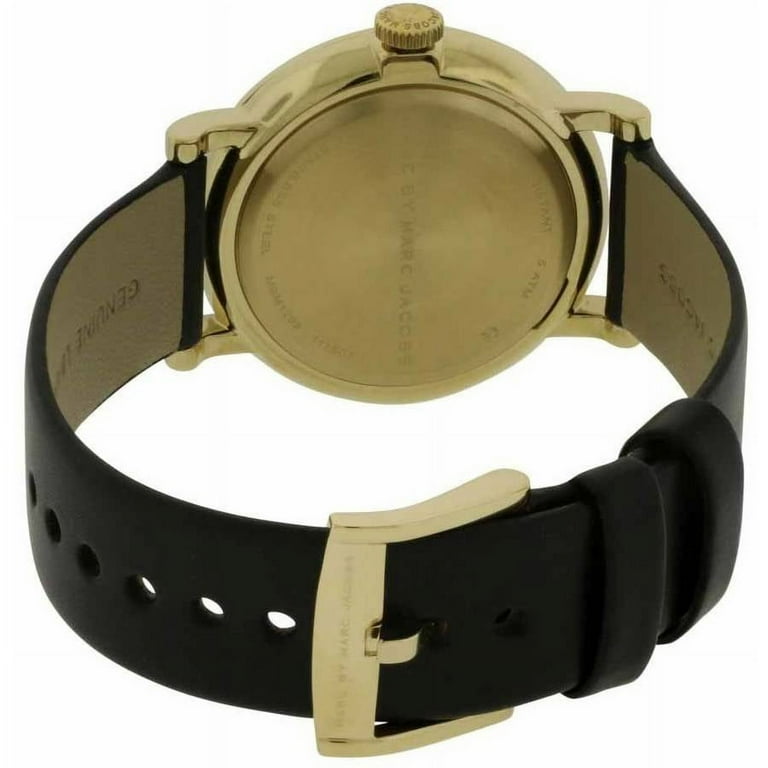 Mbm1269 shop