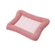 thumbnail image 2 of Manta para sofá, cama para perros, suave, con colchón antideslizante para perros, cojín para dormir., 2 of 6