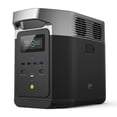 thumbnail image 1 of Estación de Energía Portátil EF ECOFLOW DELTA 2 1024Wh 1800W, 1 of 7