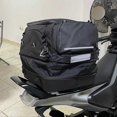 thumbnail image 3 of For BMW R1200GS ADV R1250GS Adventure F850GS F750GS Bag Frame Bag, 3 of 5
