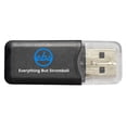 thumbnail image 4 of Tarjeta de memoria SanDisk Extreme Pro 4K 64GB para Gopro Hero, 4 of 4