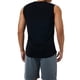 thumbnail image 5 of Sunloudy Chaleco deportivo de verano para hombre, camiseta sin mangas de secado rápido con cuello redondo y estampado de letras para hombres, M/L/XL/XXL/XXXL Sunloudy  moda, 5 of 7