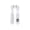 White, variant on HaCpiu Class of 2026 Graduation Stole, 5Ft Unisex Adult Graduation Sash for Men Women, Perfect for High School & College Graduation Ceremonies
