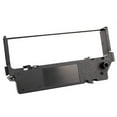 thumbnail image 3 of Sp700 Printer Ink Ribbon Black Red For Satr Sp700 Rc700 Ribbon Sp712 Sp717, 3 of 5