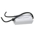 thumbnail image 2 of Electronic Speed Regulator,Speed Controller 3 Phase AC Motor Speed Controller Motor Speed Controller Unrivaled Performance, 2 of 14