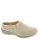 thumbnail image 1 of Zueco Skechers Martha Stewart para mujer, cómodo y cómodo, 1 of 6