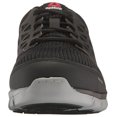 thumbnail image 4 of Reebok Work Men's Sublite Work RB4443 Industrial and Construction Shoe, 4 of 6
