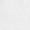 White, variant on XXWXYD Youth Hoodie Sweatshirt Boys Girls Fleece Pullover Top Fashion Kids Teen Casual Winter Warm Cozy Loungewear Streetwear Everyday Outerwear