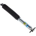 thumbnail image 2 of Bilstein 33-066868 B8 5100 Amortiguador B8 5100 Amortiguador Plata, 2 of 4