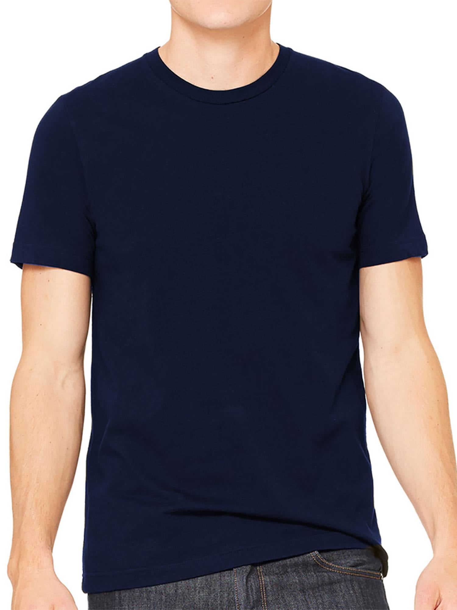 minnie mouse sweatshirt 3t