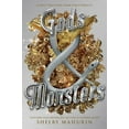 thumbnail image 1 of Pre-Owned Gods & Monsters (Hardcover) 0063038935 9780063038936, 1 of 1