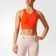 thumbnail image 2 of Top Adidas Dama Entrenamiento, 2 of 5