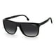 thumbnail image 1 of Lentes Sol Carrera Lentes De Sol Hombre Originales Carrera negro Unitalla Carrera HYPERFIT 17/S, 1 of 11