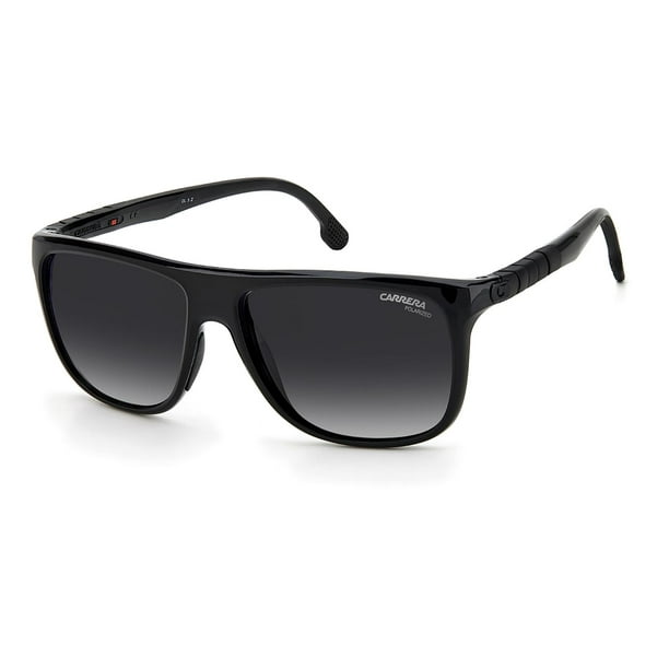 Lentes Sol Carrera Lentes De Sol Hombre Originales Carrera negro Unitalla Carrera HYPERFIT 17/S