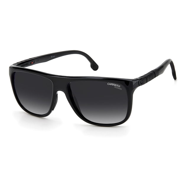 Lentes Sol Carrera Lentes De Sol Hombre Originales Carrera negro Unitalla Carrera HYPERFIT 17/S