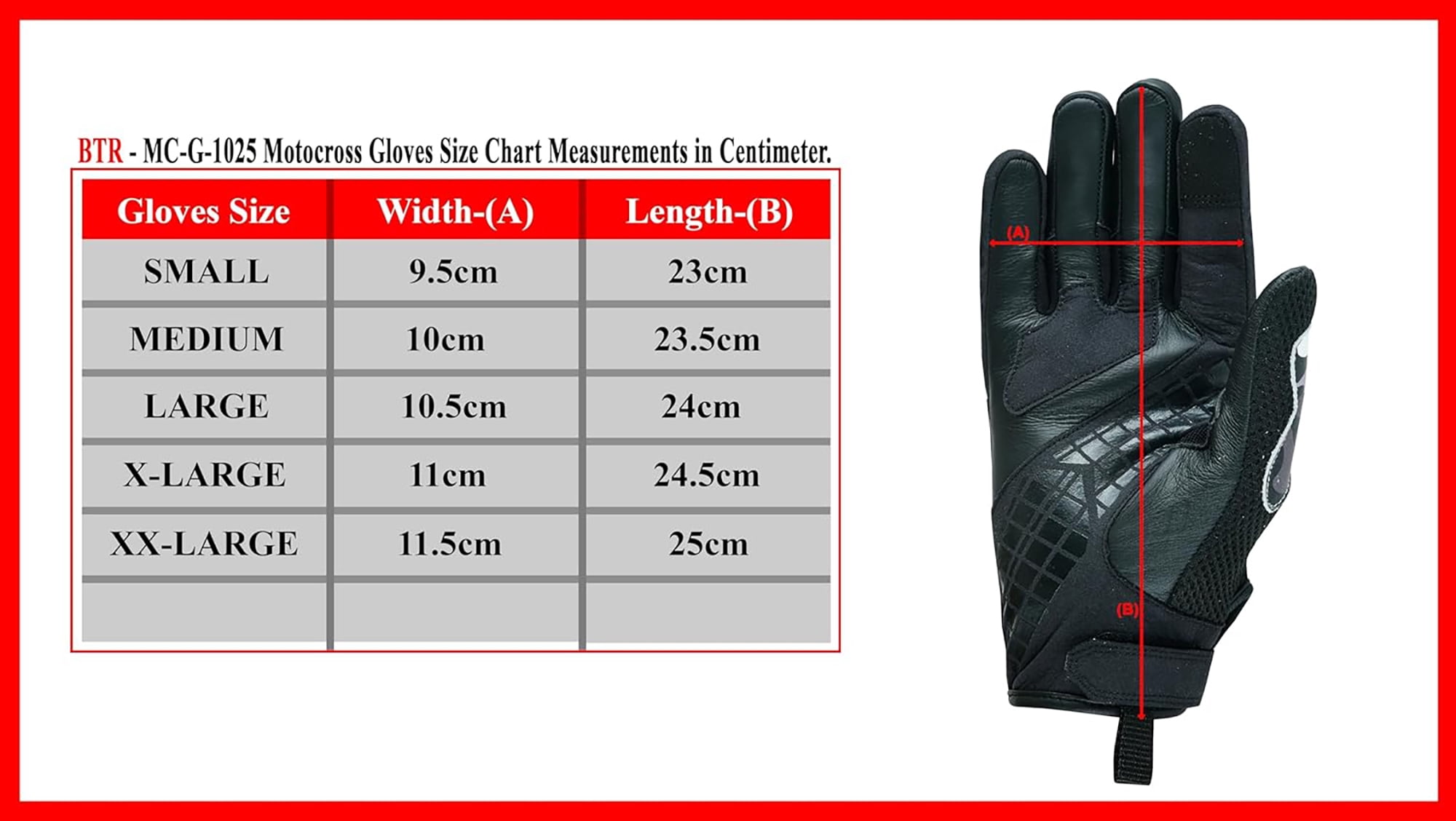 Motorcycle Motocross Cowhide Leather Gloves Knuckle Protection Air Vent Motorbike Gloves Black Camo-2XL