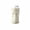 B004- White, variant on Halloween Decorations for Home, Gothic Halloween Decor, Gothic Home Decor, Indoor Halloween Decor, 3.5 X 2 Inch Red Horror Themed Unscented Pillar Wax Candle for Halloween Party