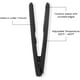thumbnail image 3 of L'ange Hair Plancha de Pelo de una Sola Pasada Le Ceramique | Plancha de Cerámica de Calentamiento Rápido, 3 of 6