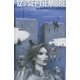 thumbnail image 1 of 12 DE SEPTIEMBRE COMICS MEXICO ART SPIEGELMAN, 1 of 2