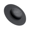 thumbnail image 1 of Soporte de tela para AirTag Elevation Lab TagVault™, 1 of 9