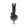 thumbnail image 2 of Suspension Strut Assembly Fits 2015 Chevrolet Equinox, 2 of 7
