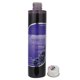 thumbnail image 2 of 228ml Crema para teñir el cabello Semi permanente de larga duración Crema para teñir el cabello Herramienta de peluquería Tipo C, 2 of 8