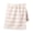 Brown, variant on HOARBOEG Brown Hand Towel – Soft Absorbent Quick-Dry Bathroom Face Towel, 13" x 27" Cotton-Rich Fingertip Towel for Guest Bath Vanity & Powder Room