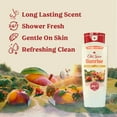 thumbnail image 3 of Old Spice Men's Body Wash for Men, Sunrise Scent, 24/7 Shower Fresh, 18 oz, 3 of 11