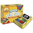 thumbnail image 2 of Súper Números Montecarlo juego de cartas, 2 of 4