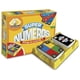 thumbnail image 2 of Súper Números Montecarlo juego de cartas, 2 of 4
