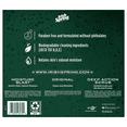 thumbnail image 4 of Irish Spring Men's Body Wash Shower Gel Holiday Gift Pack, 18 Fl Oz, 3 Ct, 4 of 4