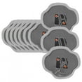 thumbnail image 4 of 115mm Tire Repair Patch, Tire Repair Cold Patch, For Tire Repair Tire Repair Car Repair, 4 of 8