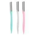 thumbnail image 4 of Women Eyebrow , Useful Eyebrow   Light  for Travel Use for Home Use, 4 of 7
