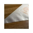 thumbnail image 6 of 100pcs Plastic Disposable Pastry Bag Icing Piping Cake Cupcake Decorating Bags, 6 of 8