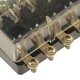 thumbnail image 5 of Soporte de Caja de fusibles automotriz Sunnimix 6 vías con Cubierta, 5 of 7