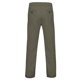 thumbnail image 4 of Asquith & Fox - Pantalones chinos casuales Modelo Classic para hombre caballero (Pizarra), 4 of 4