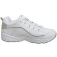 thumbnail image 3 of Easy Spirit Women's Romy Lace-up Sneaker, 3 of 6