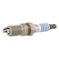 thumbnail image 3 of Motorcraft Spark Plug, 3 of 3