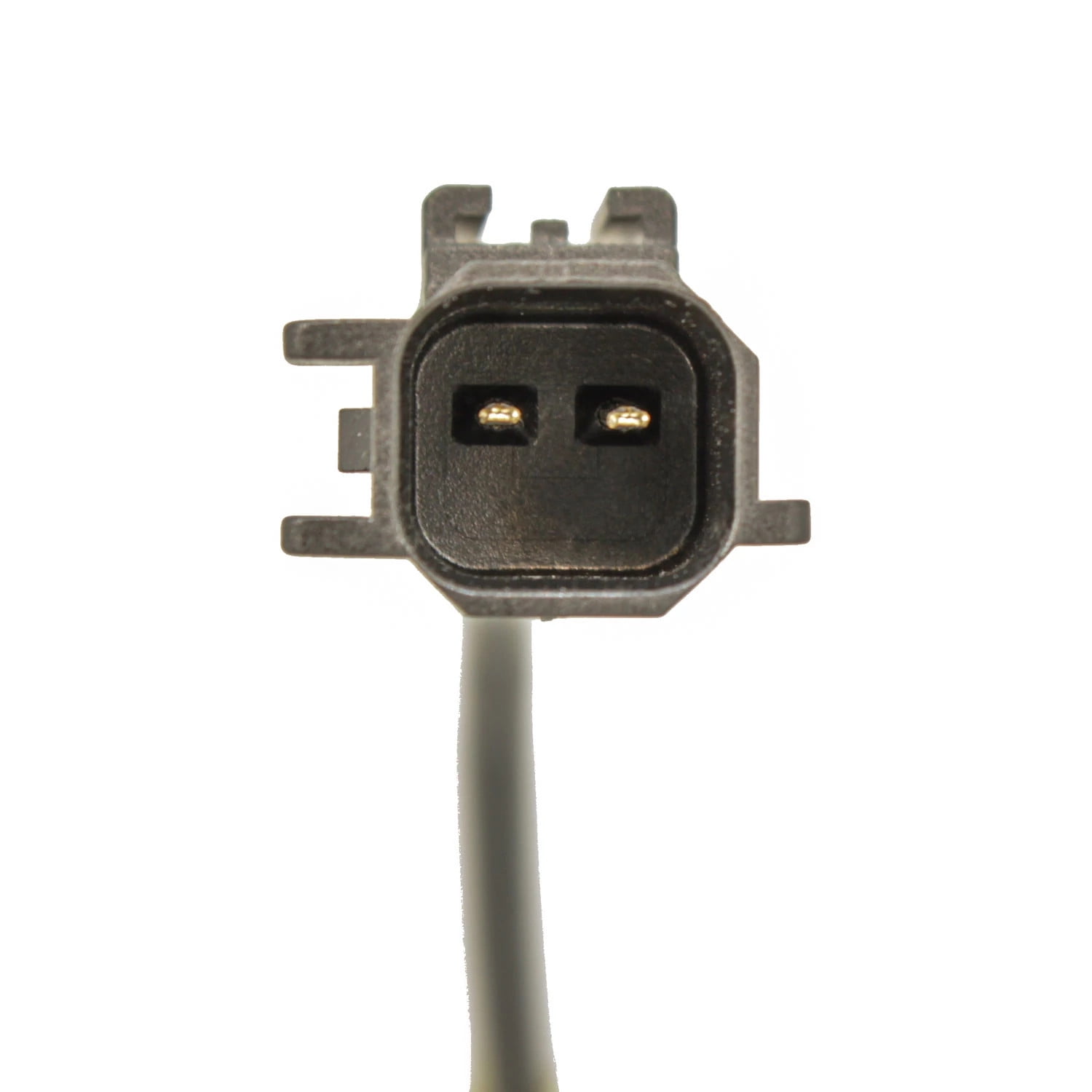 Power Stop Front Brake Pad Wear Sensor SW-1214