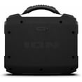 thumbnail image 5 of Open Box ION Audio Tailgater TD Rugged Bluetooth Speaker, 5 of 8
