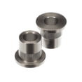 thumbnail image 4 of Robot Coupe 59315 Centering Cartridge, X2, 4 of 4