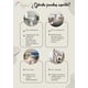 thumbnail image 2 of Aromatizante Ambiental y de Telas Nafresh 360° 2 Pack 125 ml, 2 of 5