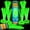 100 Pack Green, variant on MWYXX Red Glow Sticks - 100pk, 8 Inch Glow in The Dark Light Up Sticks - Party Favors, Decorations, Necklaces and Bracelets with Connectors