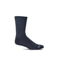 thumbnail image 2 of Men's Big Easy | Relaxed Fit Socks, 2 of 4