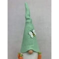 thumbnail image 2 of Easter Boy or Girl Spring Gnomes, 2 of 11