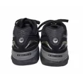 thumbnail image 4 of New Balance 1540 Heritage Collection USA Men's 8.5 4E Black Running Sneakers, 4 of 6
