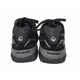 thumbnail image 4 of New Balance 1540 Heritage Collection USA Men's 8.5 4E Black Running Sneakers, 4 of 6