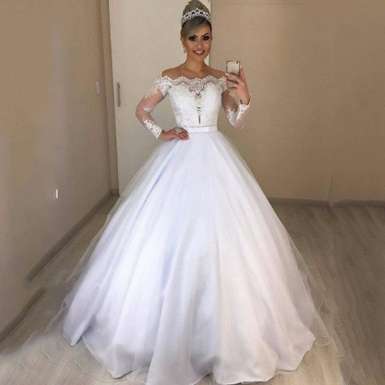 slim fitting lace wedding dresses Slim Lace Wedding Dresses Slim Lace Wedding Dress Slim Mermaid Wedding Dresses Slim Fit Long