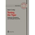 thumbnail image 2 of Taming the Tiger: Software Engineering and Software Economics, 2 of 2
